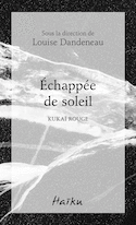 Échappée de soleil